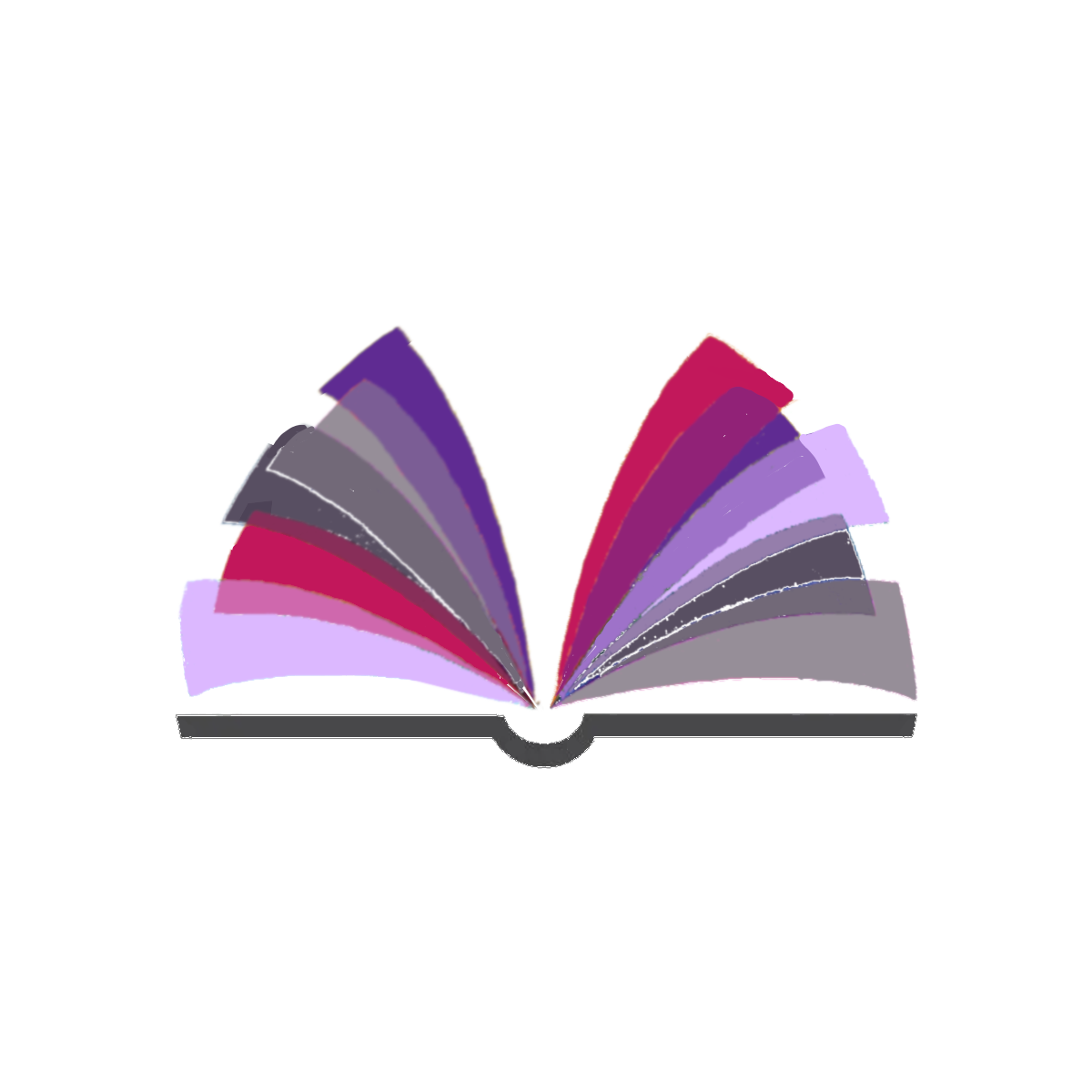 FAN&FIC: writing fanfiction with AI